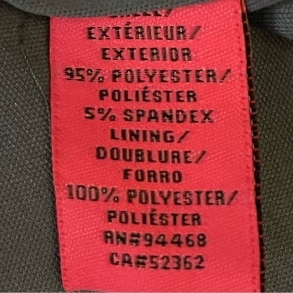 Betsey Johnson Bold Floral Print CottageCore Party Event Dress NWOT - Picture 10 of 14